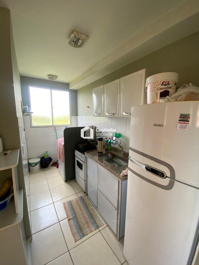 WhatsApp Image 2026-03-31 at 10.08.39 (3).jpeg